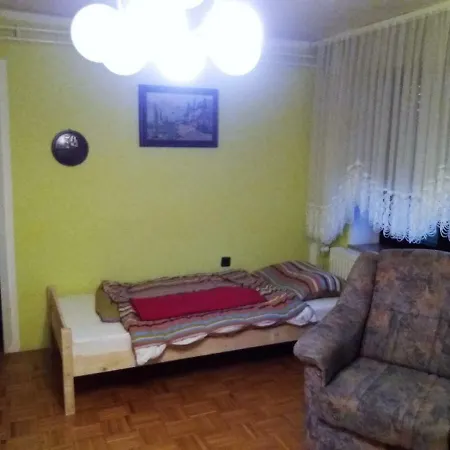 Simunic Ptuj