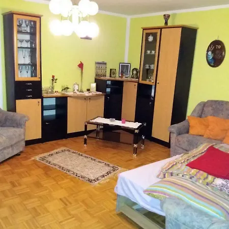 Simunic * Ptuj