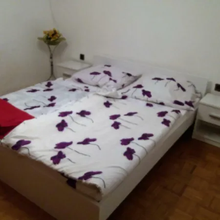 Simunic Gostinjska kuća