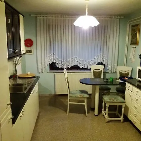 Gostinjska kuća Simunic *