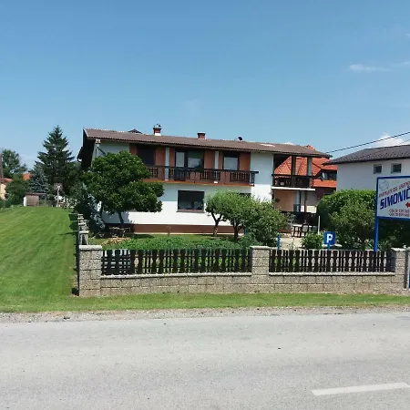 Simunic Ptuj