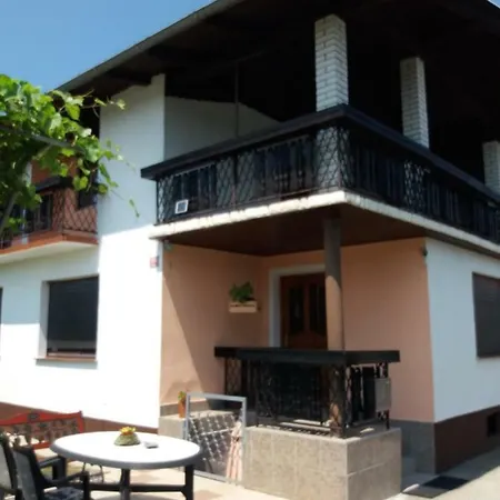 Simunic * Ptuj
